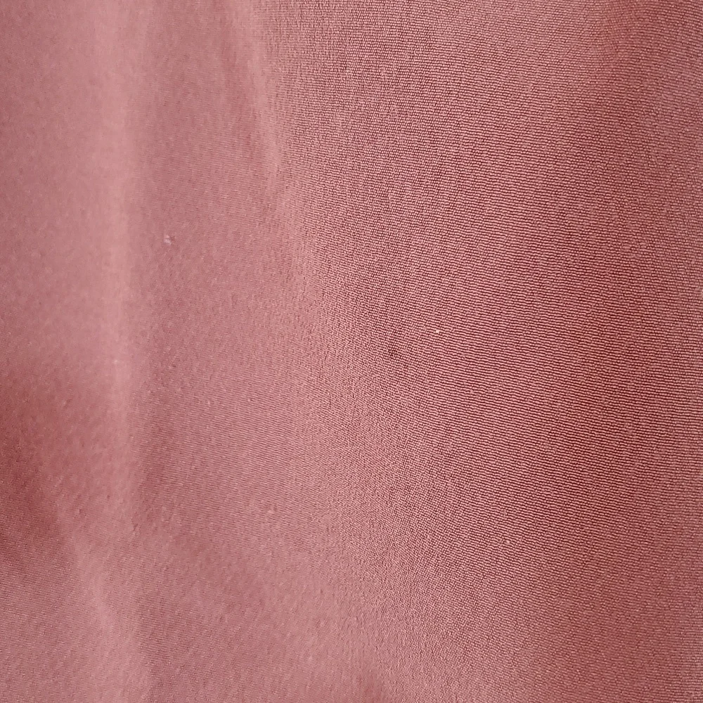 32 Degrees Mauve Skort Size XXL